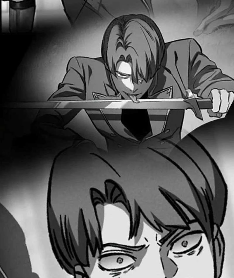 Tử Linh Sư Của Danh Môn Kiếm Thuật Chapter  4 - 49
