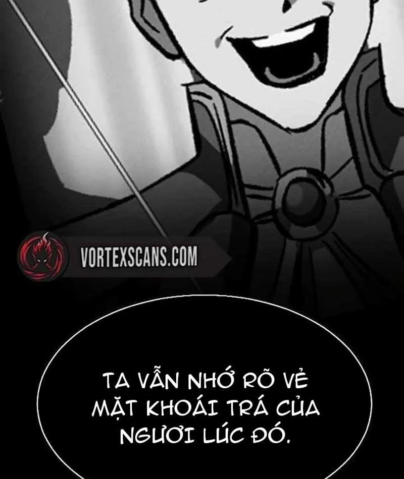 Tử Linh Sư Của Danh Môn Kiếm Thuật Chapter  4 - 50