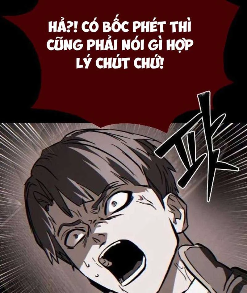 Tử Linh Sư Của Danh Môn Kiếm Thuật Chapter  4 - 52