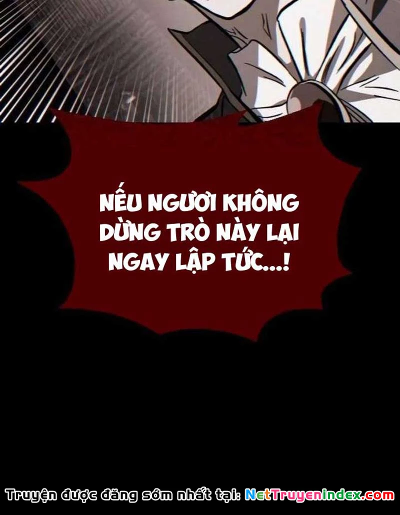Tử Linh Sư Của Danh Môn Kiếm Thuật Chapter  4 - 53