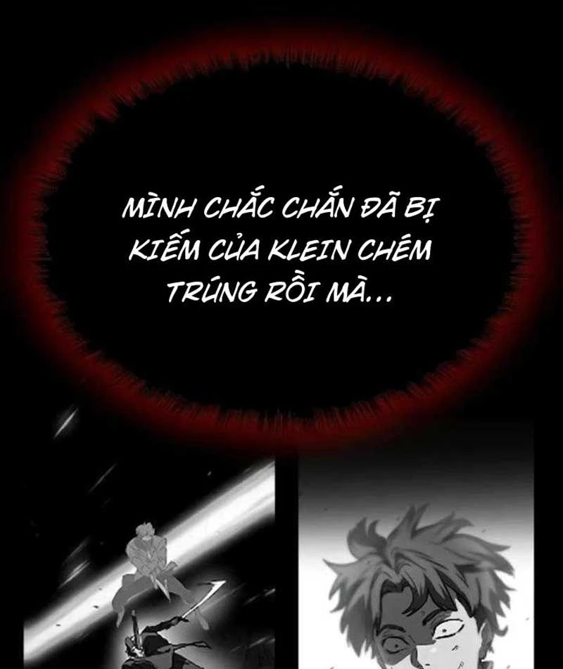 Tử Linh Sư Của Danh Môn Kiếm Thuật Chapter  4 - 56