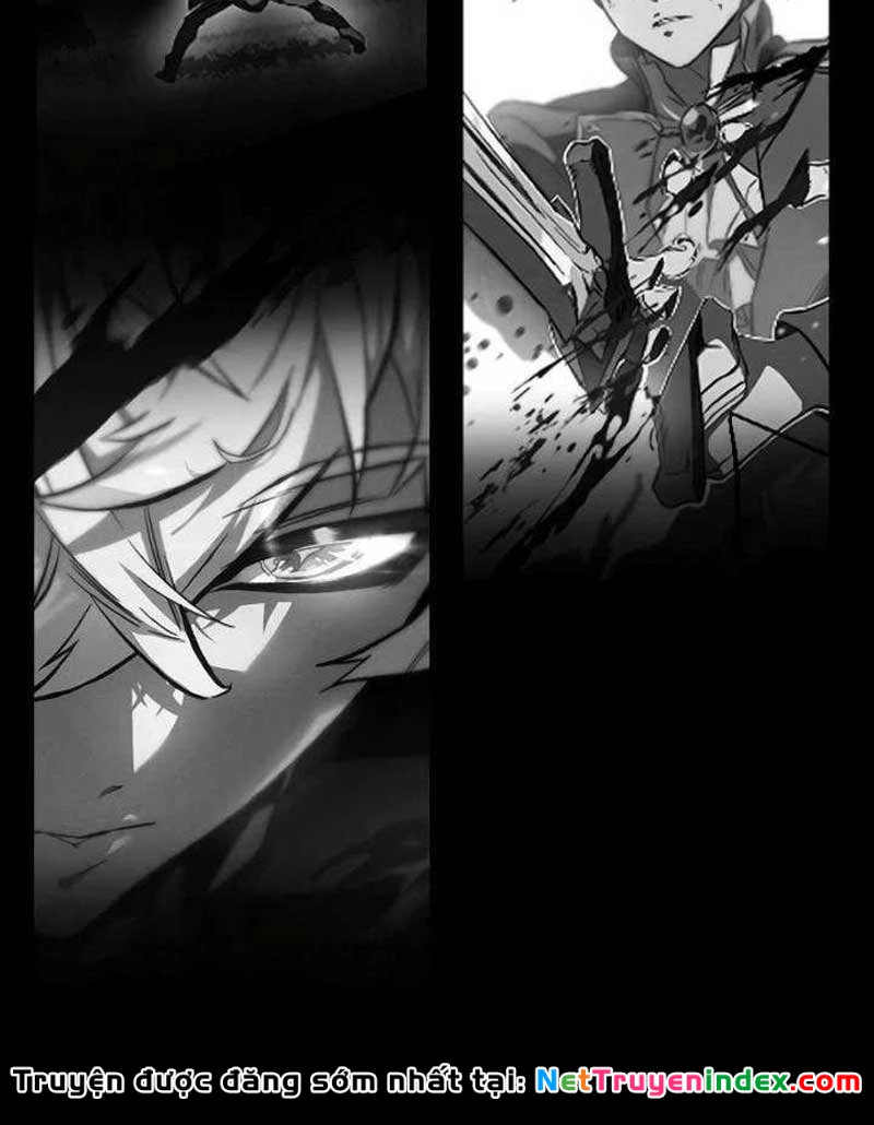 Tử Linh Sư Của Danh Môn Kiếm Thuật Chapter  4 - 57