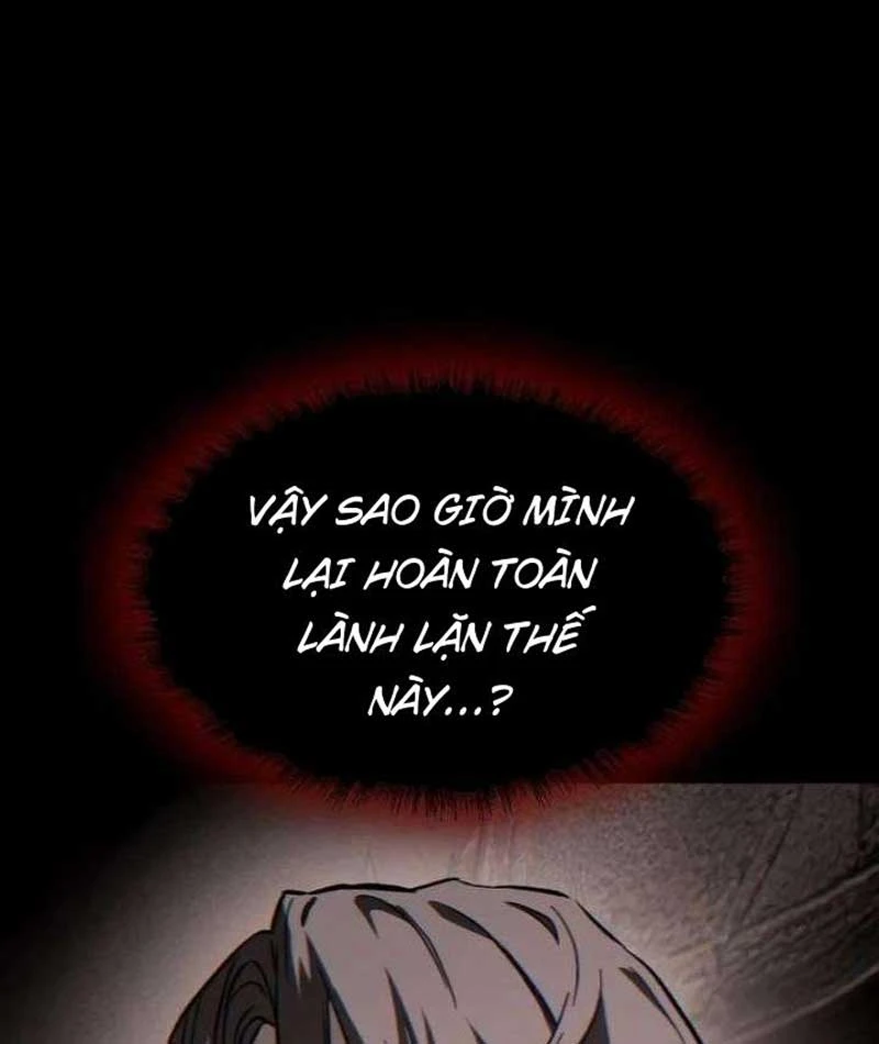 Tử Linh Sư Của Danh Môn Kiếm Thuật Chapter  4 - 58