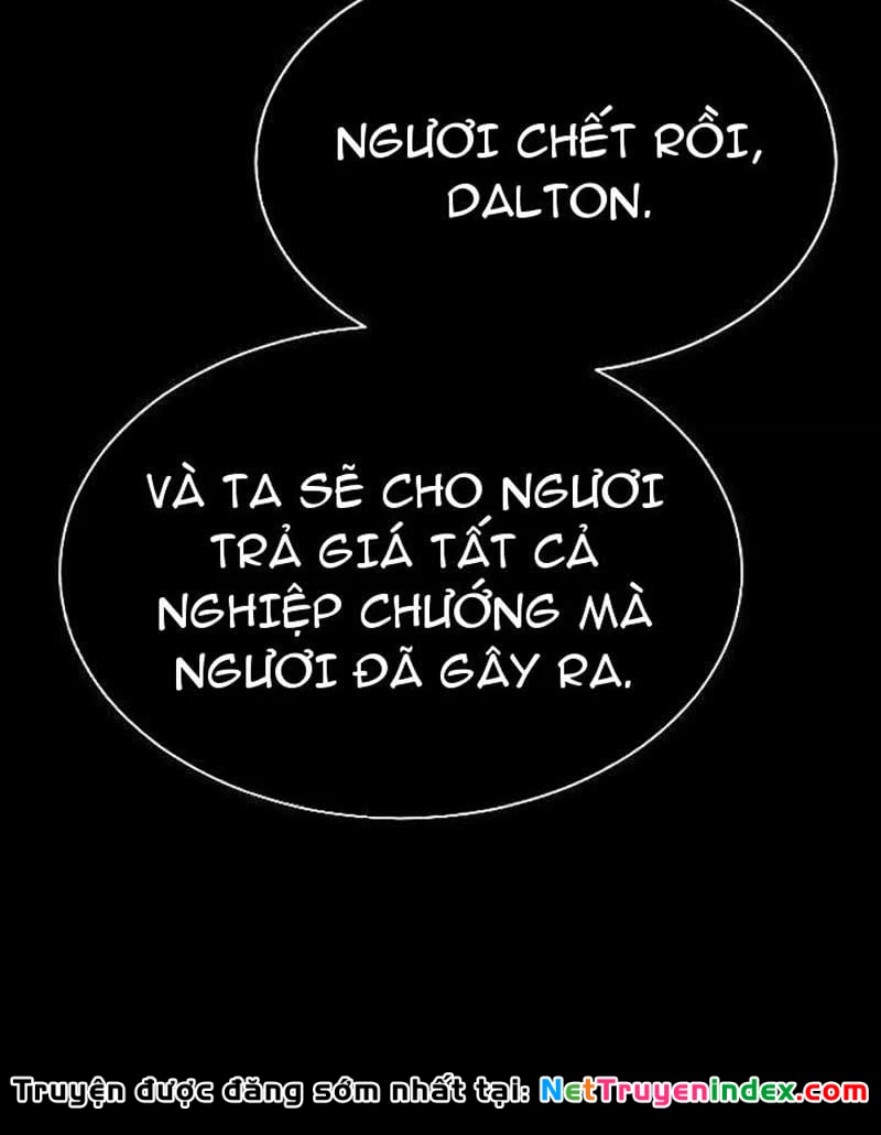 Tử Linh Sư Của Danh Môn Kiếm Thuật Chapter  4 - 60