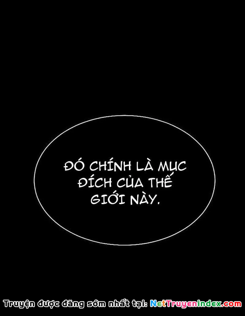 Tử Linh Sư Của Danh Môn Kiếm Thuật Chapter  4 - 61