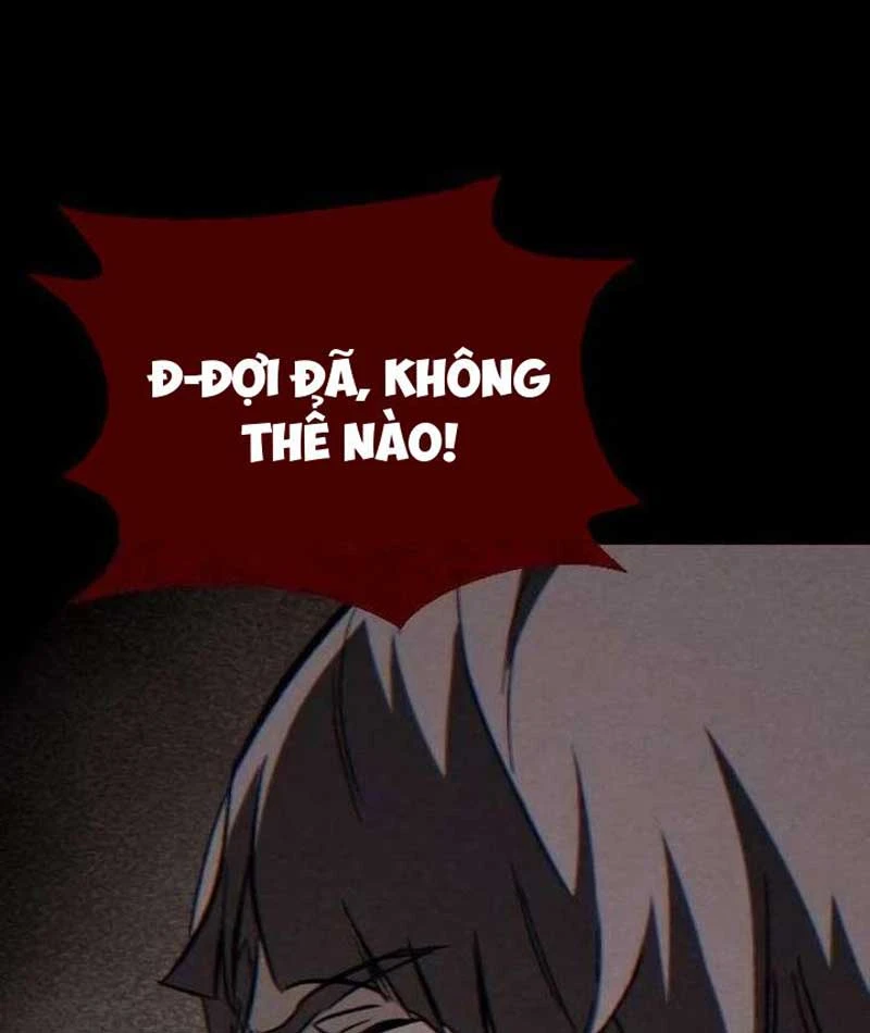 Tử Linh Sư Của Danh Môn Kiếm Thuật Chapter  4 - 62