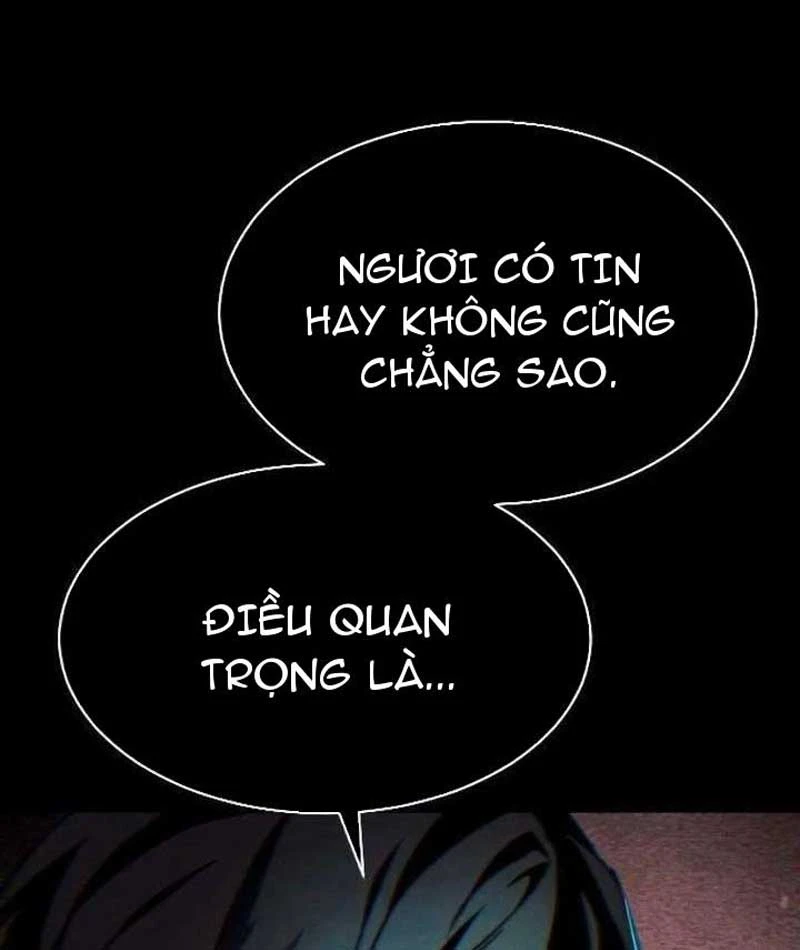 Tử Linh Sư Của Danh Môn Kiếm Thuật Chapter  4 - 65