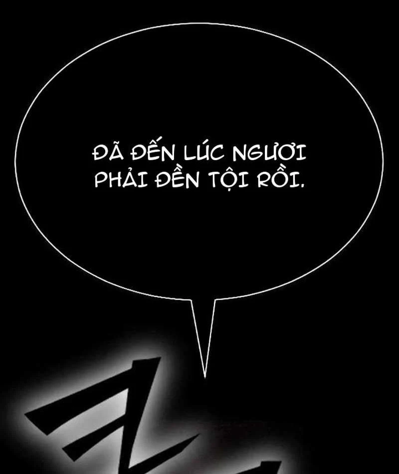 Tử Linh Sư Của Danh Môn Kiếm Thuật Chapter  4 - 68