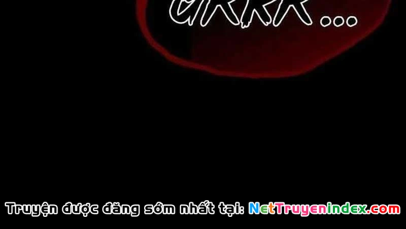 Tử Linh Sư Của Danh Môn Kiếm Thuật Chapter  4 - 71