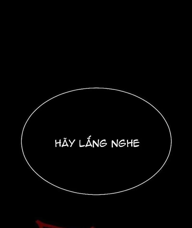 Tử Linh Sư Của Danh Môn Kiếm Thuật Chapter  4 - 74