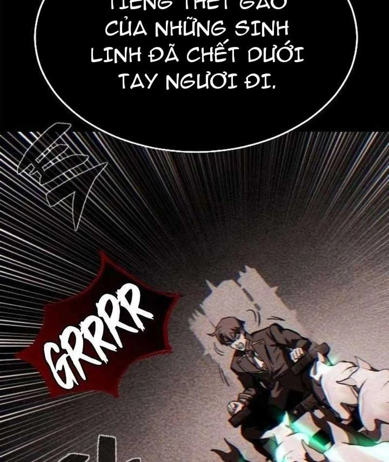 Tử Linh Sư Của Danh Môn Kiếm Thuật Chapter  4 - 78