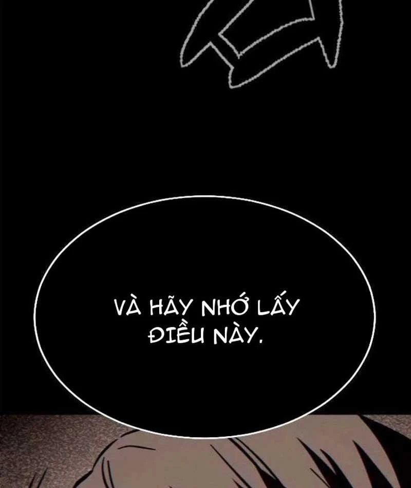 Tử Linh Sư Của Danh Môn Kiếm Thuật Chapter  4 - 80