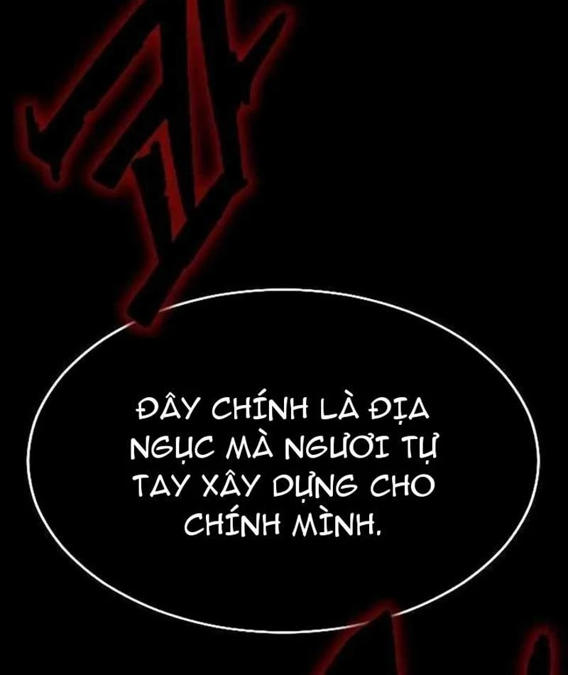 Tử Linh Sư Của Danh Môn Kiếm Thuật Chapter  4 - 83