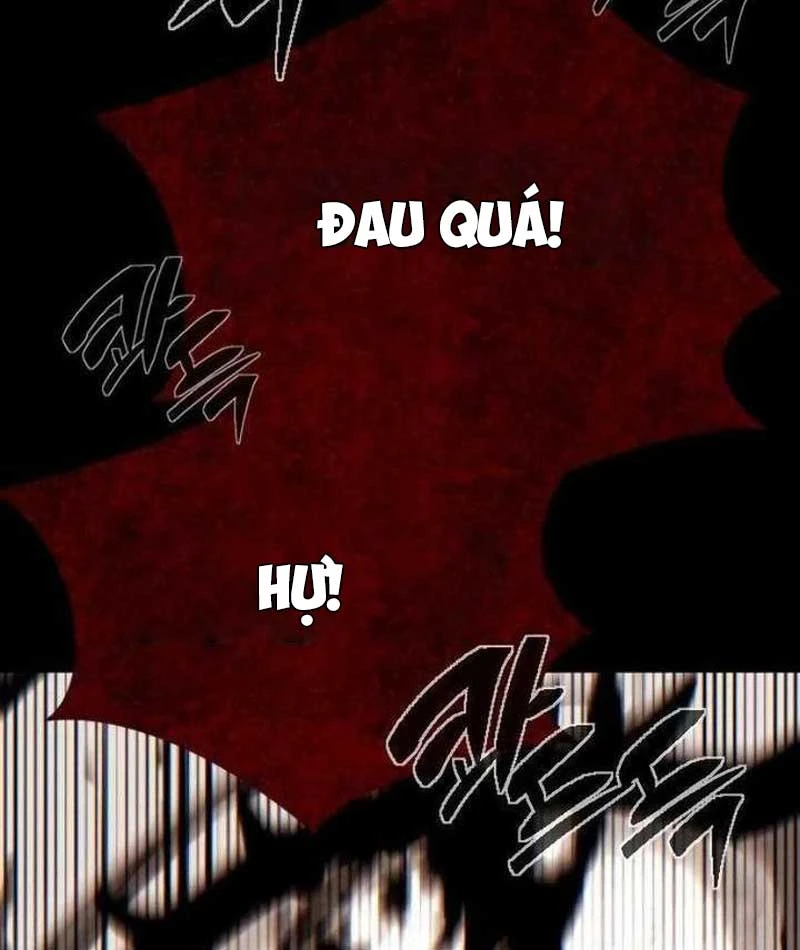 Tử Linh Sư Của Danh Môn Kiếm Thuật Chapter  4 - 88