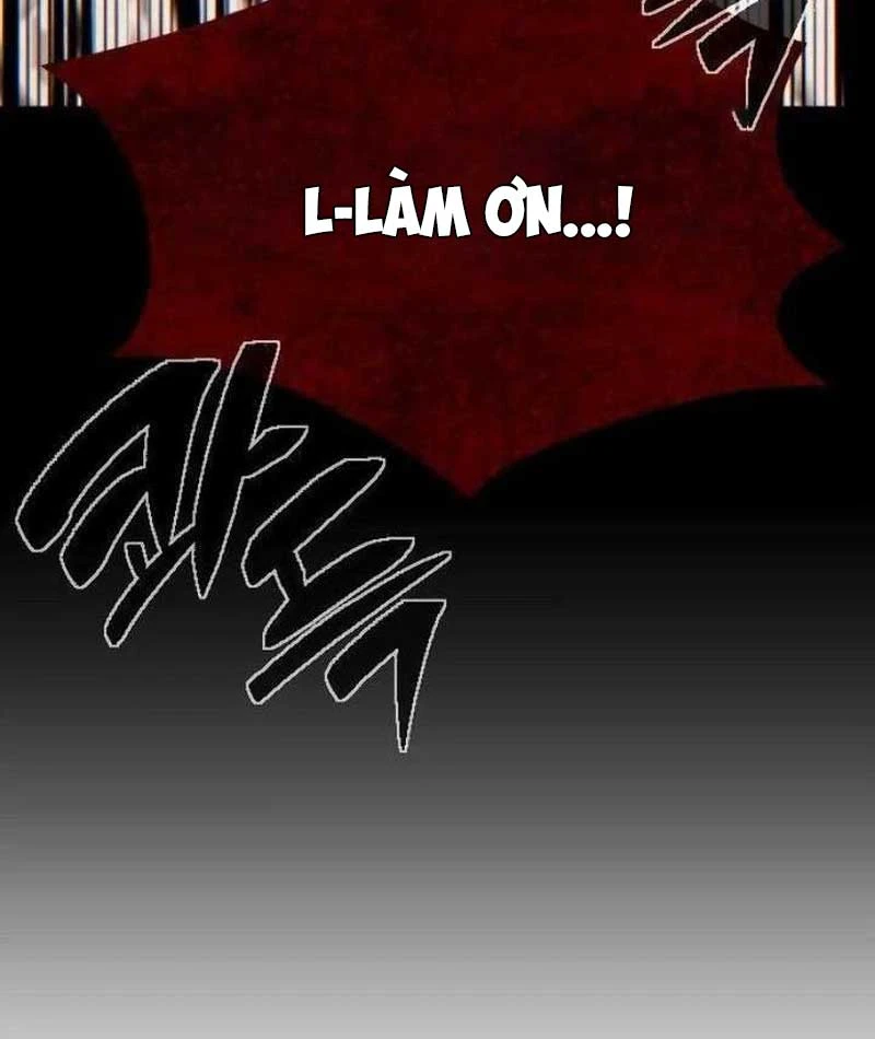 Tử Linh Sư Của Danh Môn Kiếm Thuật Chapter  4 - 90