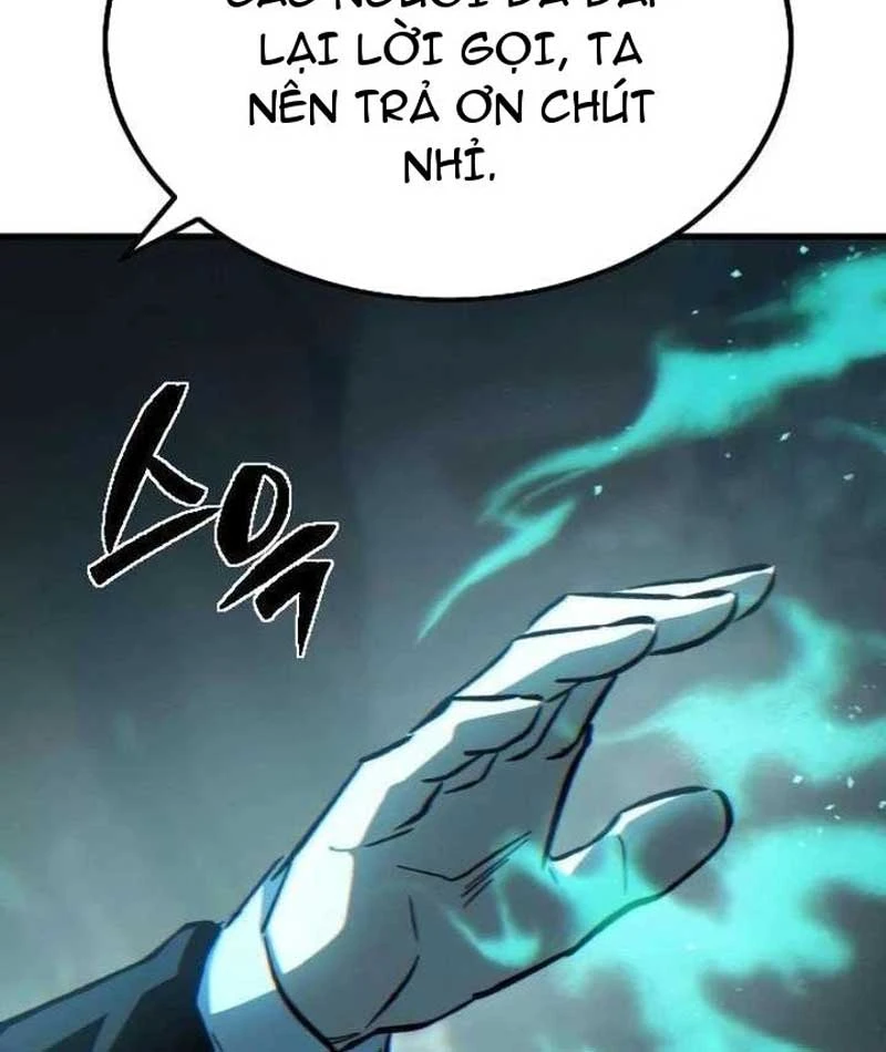 Tử Linh Sư Của Danh Môn Kiếm Thuật Chapter  4 - 104