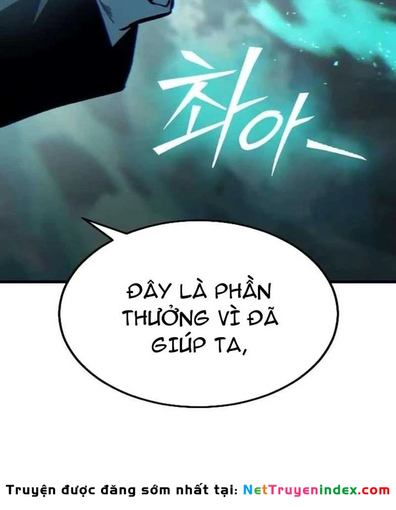 Tử Linh Sư Của Danh Môn Kiếm Thuật Chapter  4 - 105