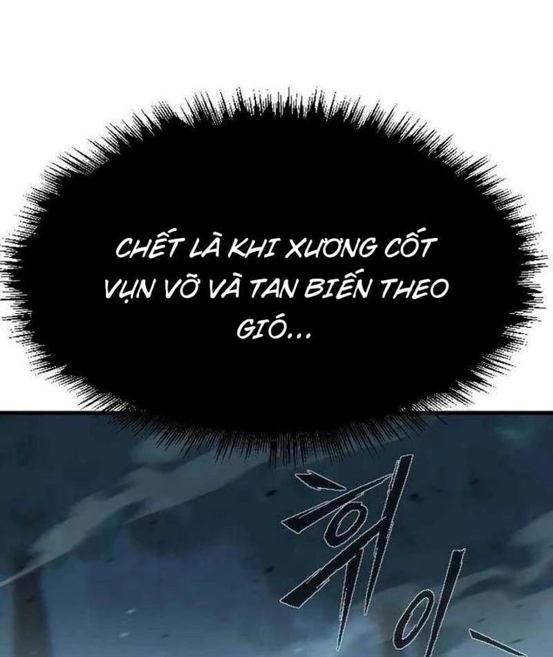 Tử Linh Sư Của Danh Môn Kiếm Thuật Chapter  4 - 114