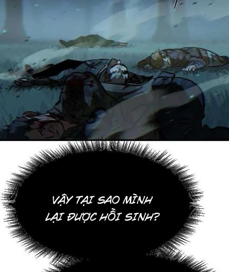 Tử Linh Sư Của Danh Môn Kiếm Thuật Chapter  4 - 115