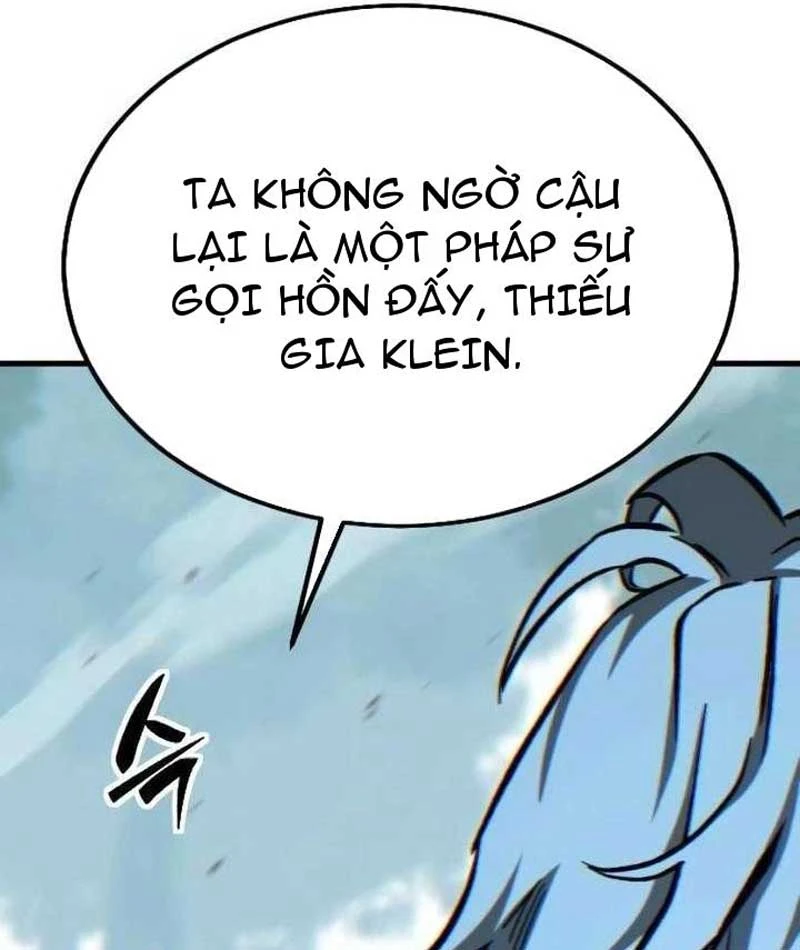 Tử Linh Sư Của Danh Môn Kiếm Thuật Chapter  4 - 117
