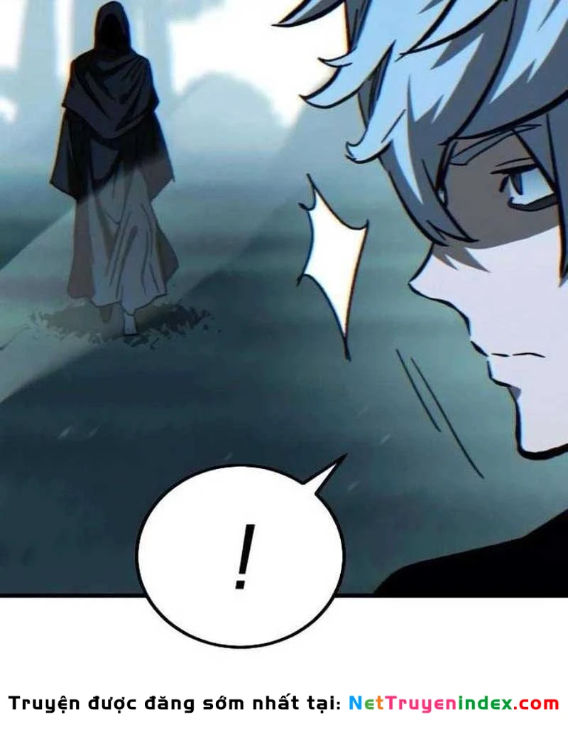 Tử Linh Sư Của Danh Môn Kiếm Thuật Chapter  4 - 118