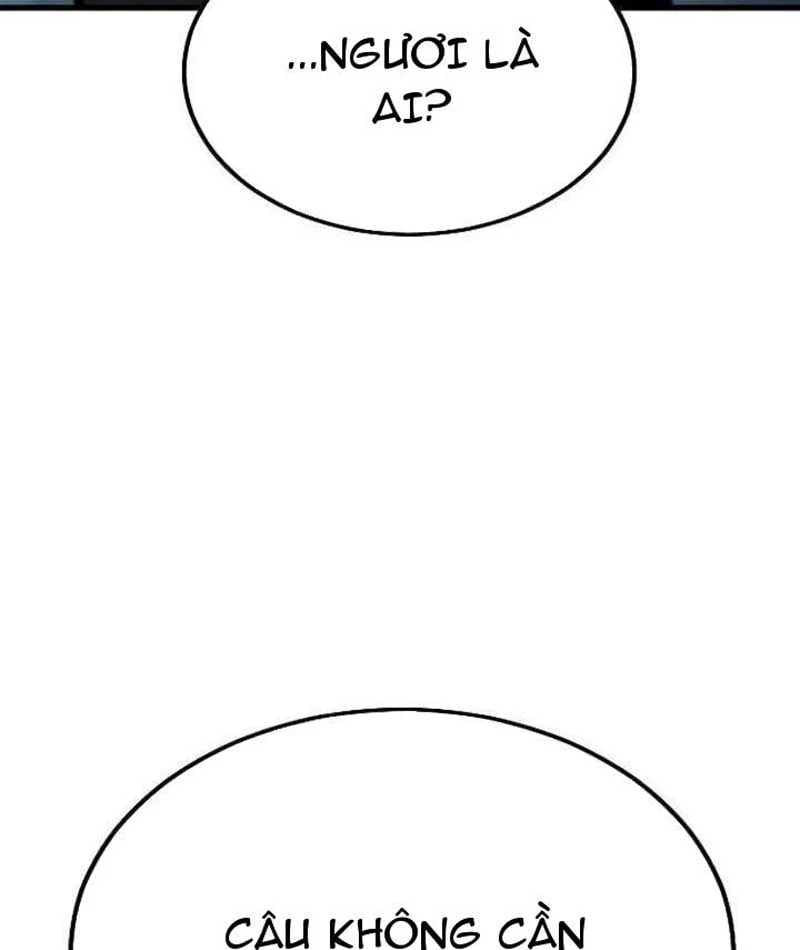 Tử Linh Sư Của Danh Môn Kiếm Thuật Chapter  4 - 121