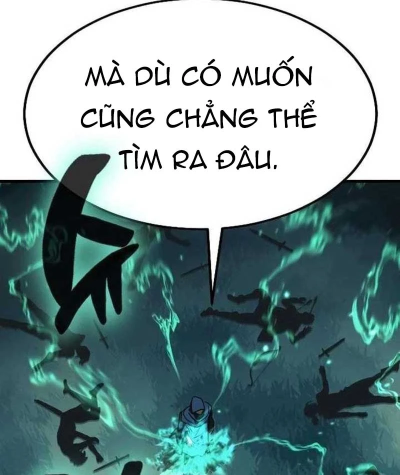 Tử Linh Sư Của Danh Môn Kiếm Thuật Chapter  4 - 125