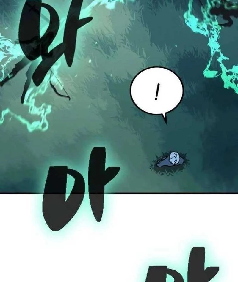 Tử Linh Sư Của Danh Môn Kiếm Thuật Chapter  4 - 126