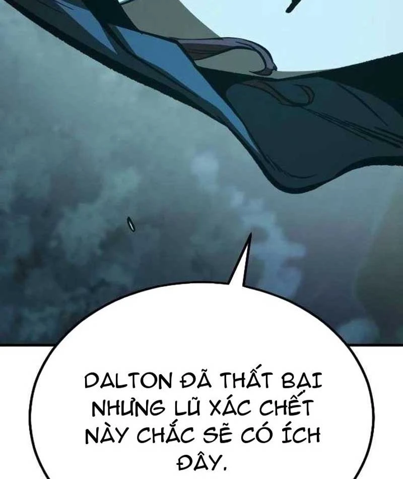 Tử Linh Sư Của Danh Môn Kiếm Thuật Chapter  4 - 138
