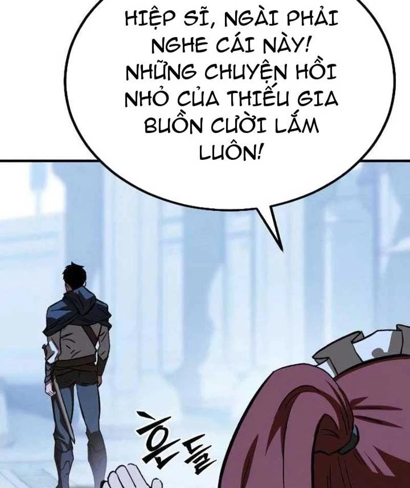 Tử Linh Sư Của Danh Môn Kiếm Thuật Chapter  4 - 143