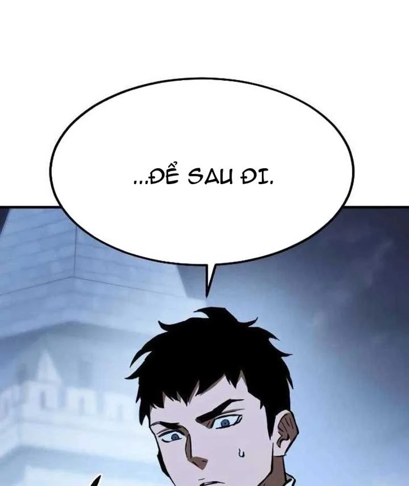 Tử Linh Sư Của Danh Môn Kiếm Thuật Chapter  4 - 145