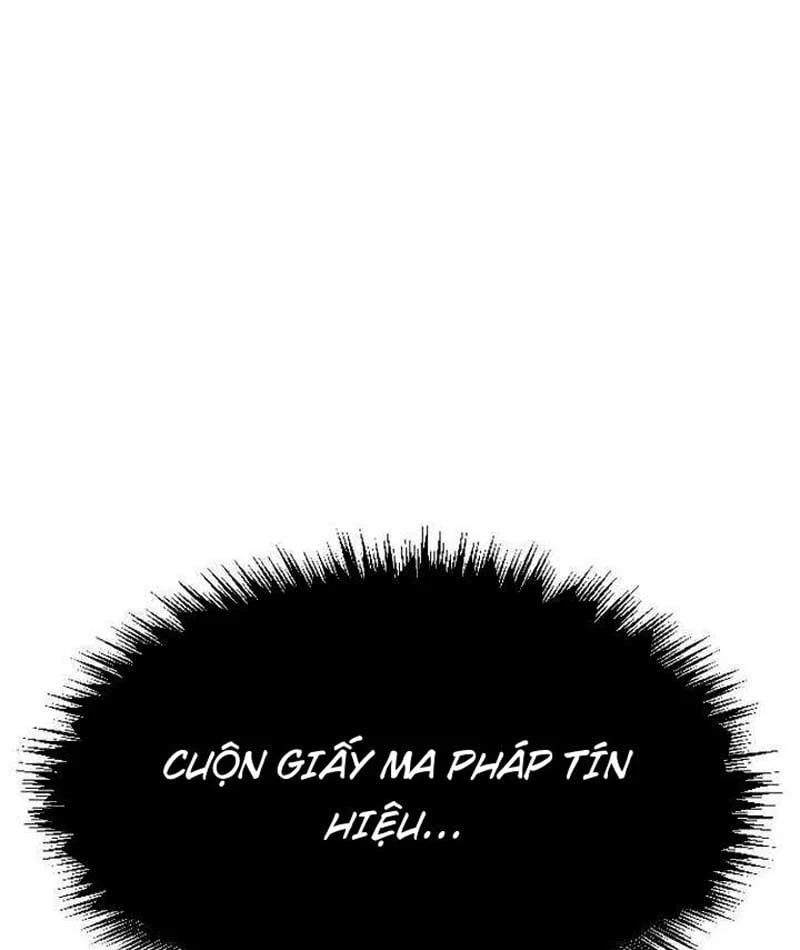 Tử Linh Sư Của Danh Môn Kiếm Thuật Chapter  4 - 147