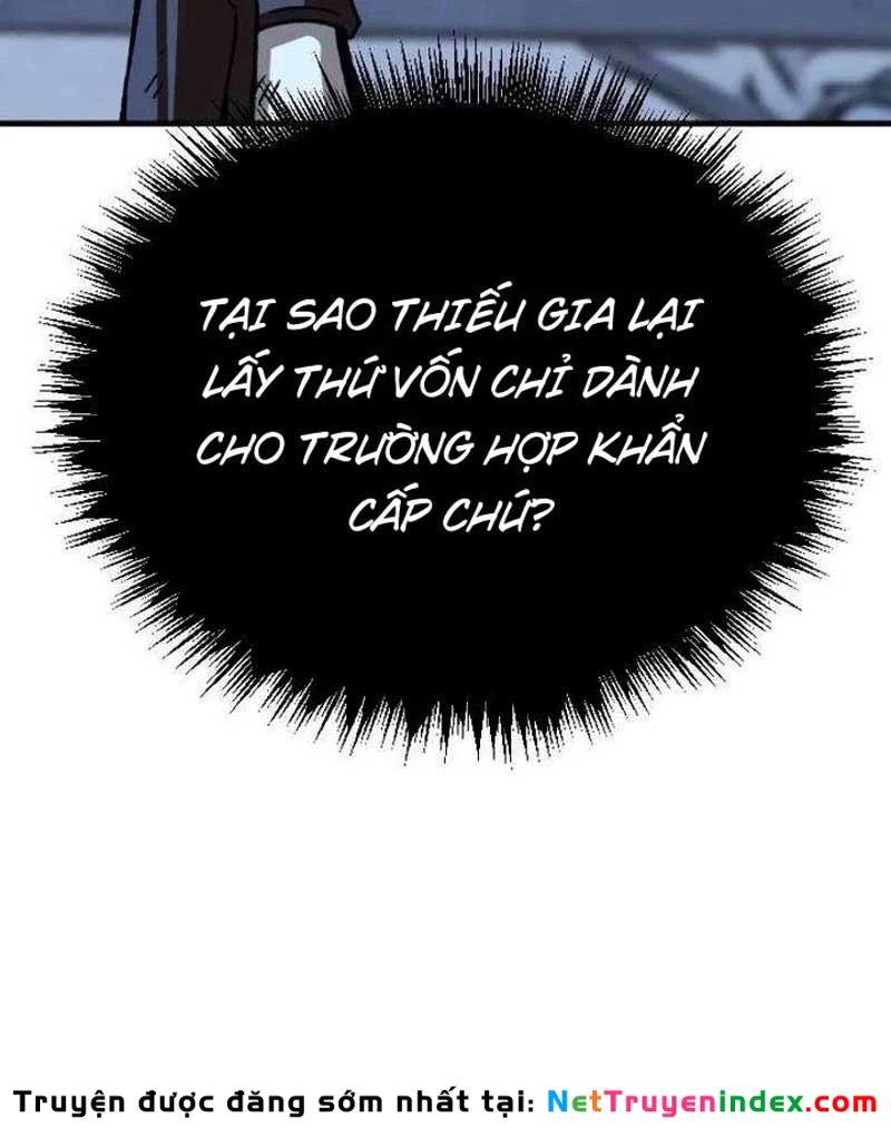 Tử Linh Sư Của Danh Môn Kiếm Thuật Chapter  4 - 149