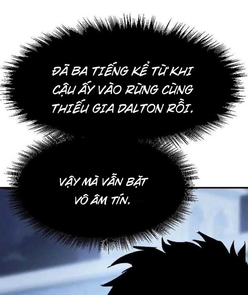 Tử Linh Sư Của Danh Môn Kiếm Thuật Chapter  4 - 150