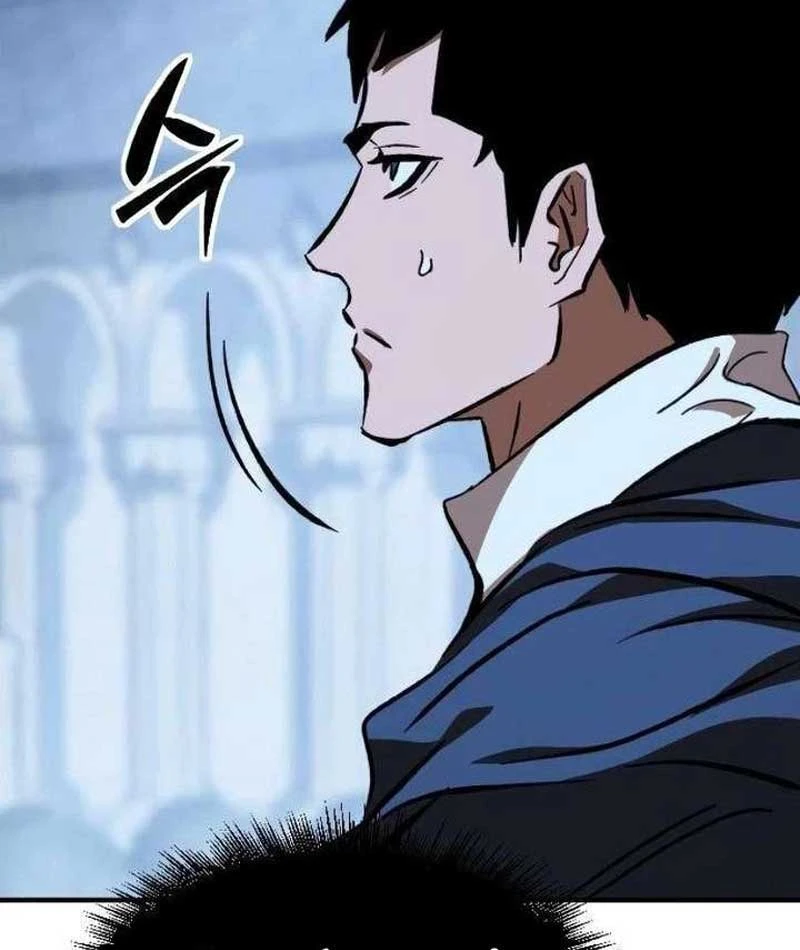 Tử Linh Sư Của Danh Môn Kiếm Thuật Chapter  4 - 151
