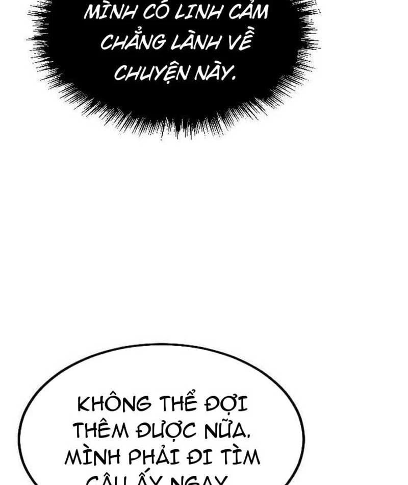 Tử Linh Sư Của Danh Môn Kiếm Thuật Chapter  4 - 152