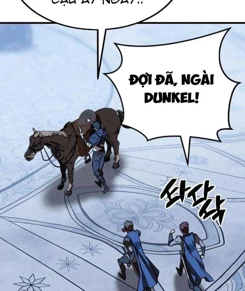 Tử Linh Sư Của Danh Môn Kiếm Thuật Chapter  4 - 153
