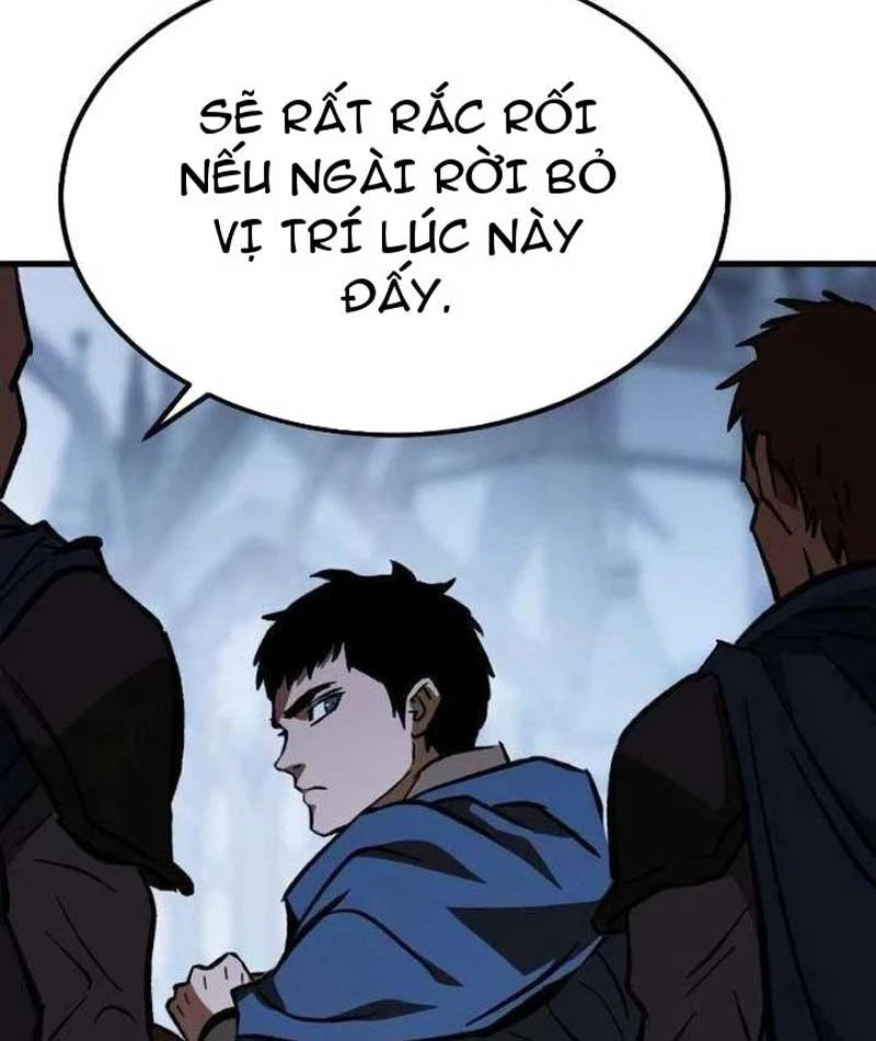 Tử Linh Sư Của Danh Môn Kiếm Thuật Chapter  4 - 155
