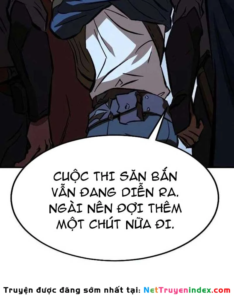 Tử Linh Sư Của Danh Môn Kiếm Thuật Chapter  4 - 156