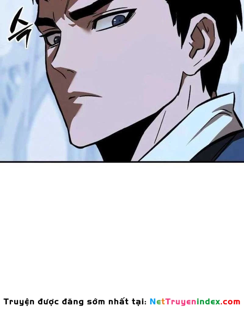 Tử Linh Sư Của Danh Môn Kiếm Thuật Chapter  4 - 158
