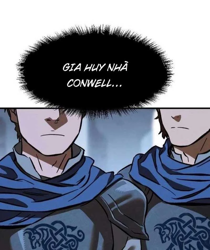 Tử Linh Sư Của Danh Môn Kiếm Thuật Chapter  4 - 159