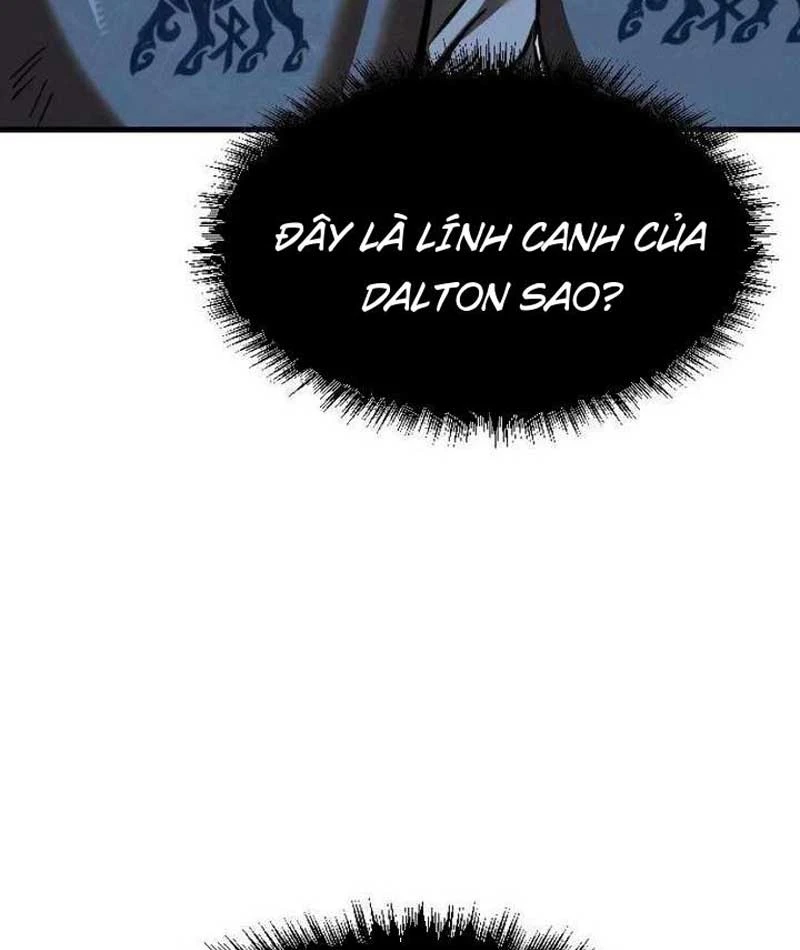 Tử Linh Sư Của Danh Môn Kiếm Thuật Chapter  4 - 160