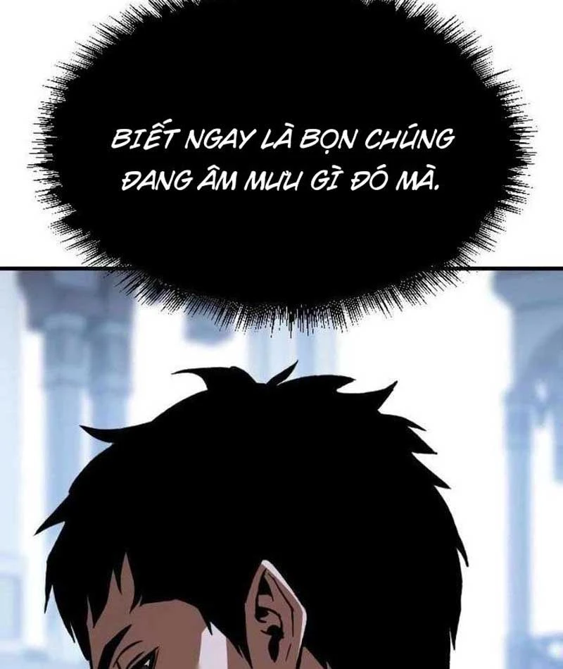 Tử Linh Sư Của Danh Môn Kiếm Thuật Chapter  4 - 161