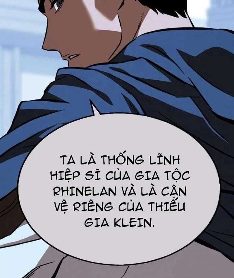 Tử Linh Sư Của Danh Môn Kiếm Thuật Chapter  4 - 162