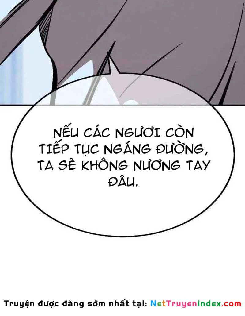 Tử Linh Sư Của Danh Môn Kiếm Thuật Chapter  4 - 163