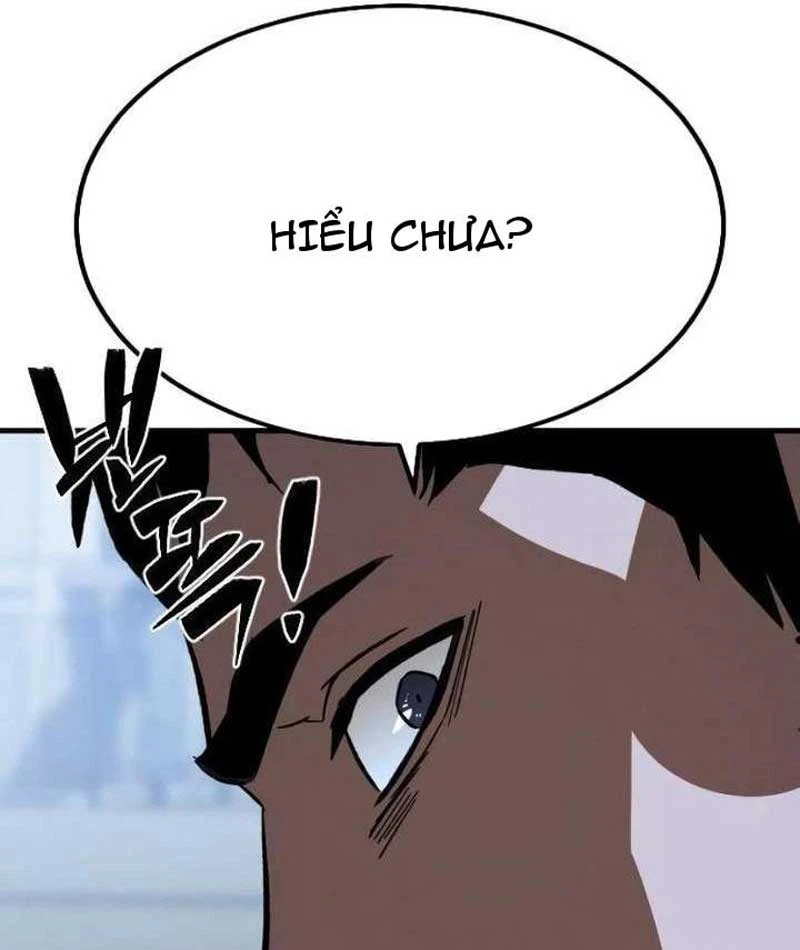 Tử Linh Sư Của Danh Môn Kiếm Thuật Chapter  4 - 165