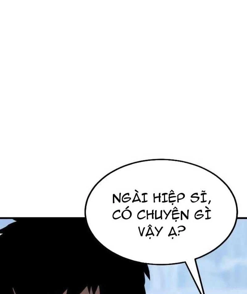 Tử Linh Sư Của Danh Môn Kiếm Thuật Chapter  4 - 168