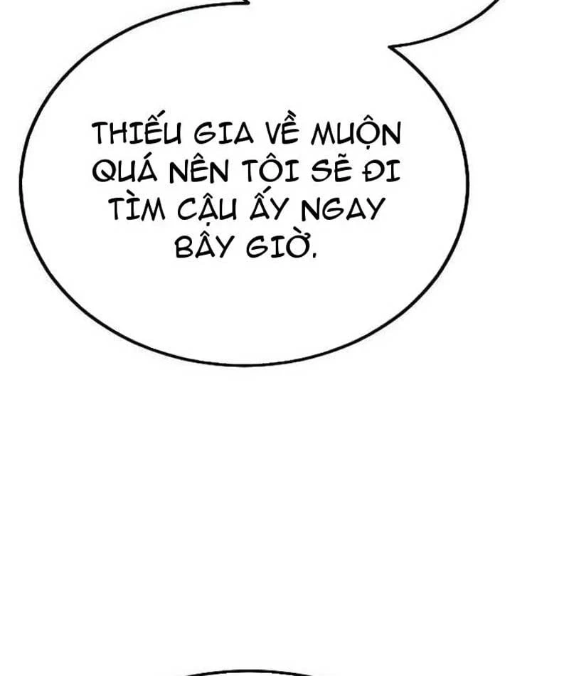Tử Linh Sư Của Danh Môn Kiếm Thuật Chapter  4 - 170