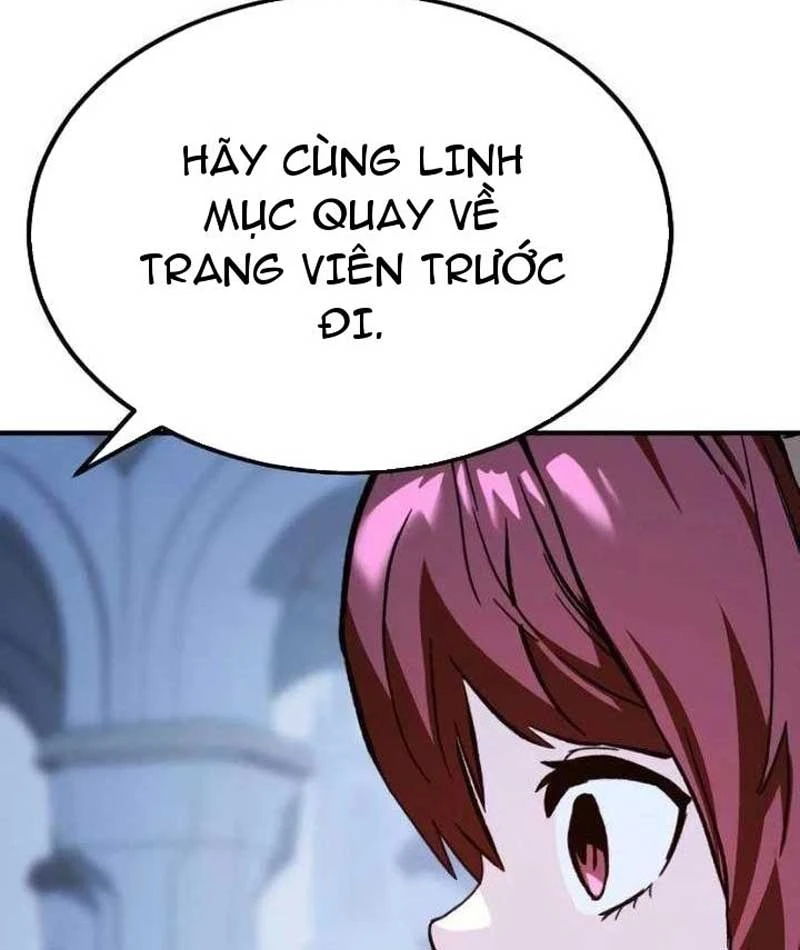 Tử Linh Sư Của Danh Môn Kiếm Thuật Chapter  4 - 171