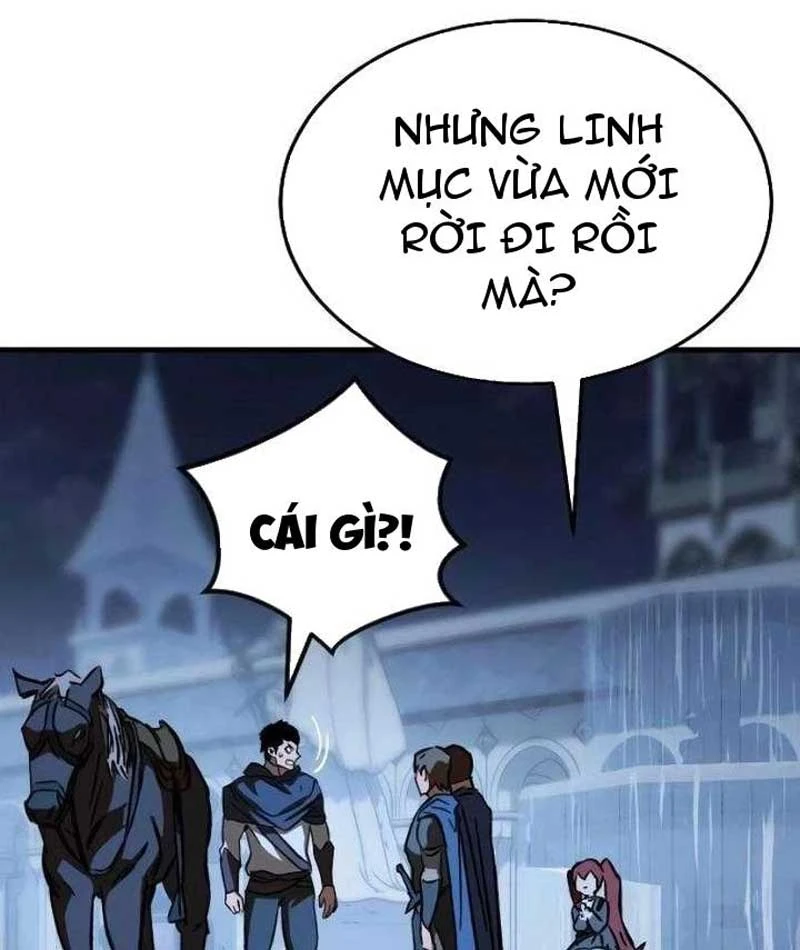Tử Linh Sư Của Danh Môn Kiếm Thuật Chapter  4 - 173